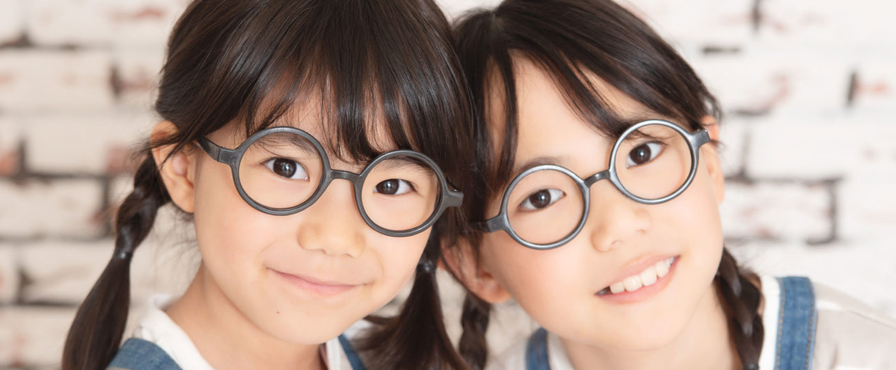 お子さまのメガネは、購入助成を受けられる場合があります。 | メガネ ...